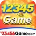 12345game King Slots