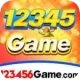 12345game King Slots
