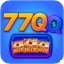 77qq - 🎯 apk