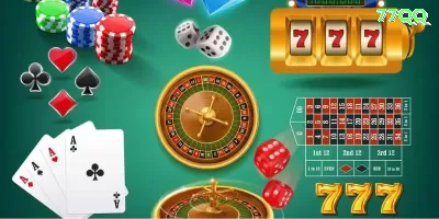 001game Cash Turbo Captura de Tela 1 - ⚡ apk