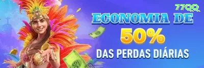 001win Plus Rewards Captura de Tela 3 - 👉 apk