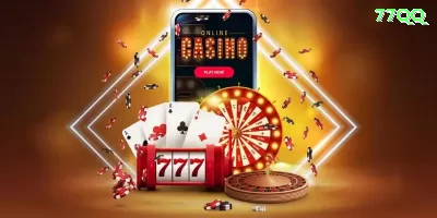 0066bet Live Casino Royal Captura de Tela 3 - 🎯 apk