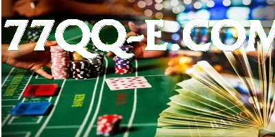 007game Supreme Jackpot Captura de Tela 1 - aplicativo