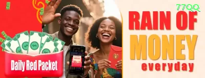 00real Super v1.4.5 Captura de Tela 2 - 🎯 apk