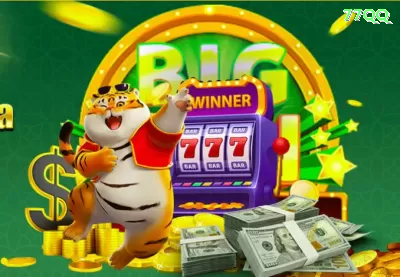 0101bet Slots Gold v1.4.4 Captura de Tela 1 - pak