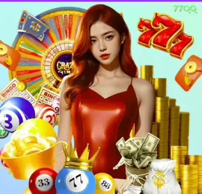013bet Gold Rewards Captura de Tela 4 - go