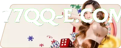 0185 Game Mega v4.1.5 Captura de Tela 1 - app