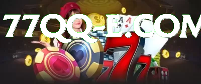 0185 Game Mega v4.1.5 Captura de Tela 2 - 🏆 apk