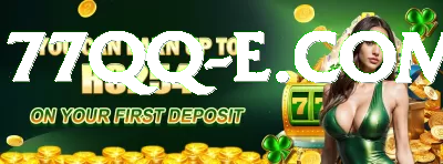 0185 Game Mega v4.1.5 Captura de Tela 3 - vip