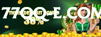 0185 Game Mega v4.1.5 Captura de Tela 4 - pk