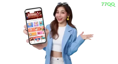 02468 Slot Machine Extreme Captura de Tela 1 - 💎 apk