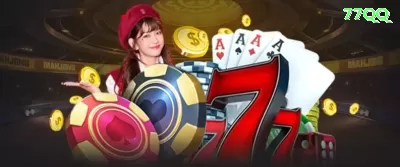 036 Casino Official v1.9.4 Captura de Tela 1 - plataforma