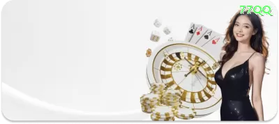 059bet Prime 2024 Captura de Tela 4 - vip