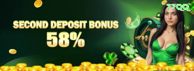 05x Legend APK v2.1.1 Captura de Tela 3 - ⭐ apk