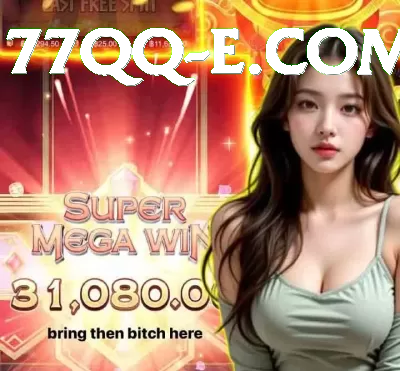 0657 Elite Casino App Captura de Tela 1 - apk