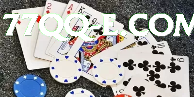 0657 Elite Casino App Captura de Tela 2 - 🚀 apk