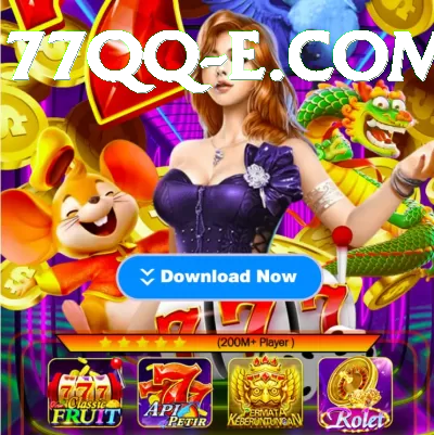 0657 Elite Casino App Captura de Tela 3 - vip