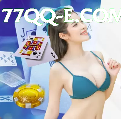 0657 Elite Casino App Captura de Tela 4 - ⭐ apk