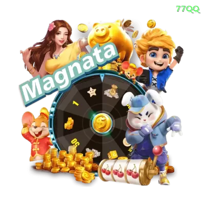 099bet Master - bônus diário Captura de Tela 2 - ⭐ apk