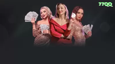 1010 Earn Super v1.9.2 Captura de Tela 1 - vip