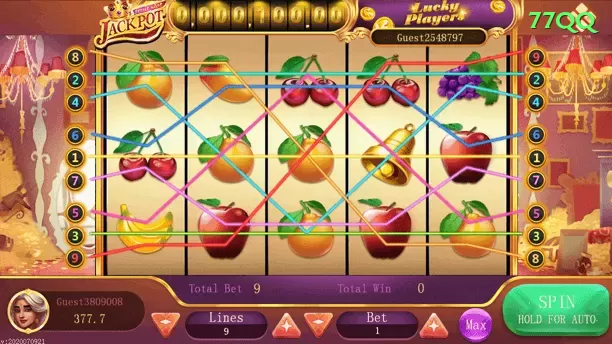 1071bet Game Master v3.9.2 Screenshot 1