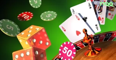 10pmbet Premium - bônus diário Captura de Tela 3 - 💎 apk