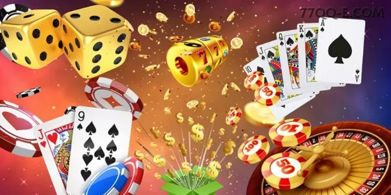 Apostas esportivas 77qq - futebol e esportes ao vivo