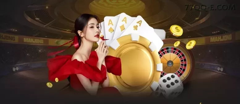 Starlight Princess - Slot game com multiplicadores na 77qq